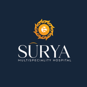 Surya Multi-Speciality Hospital
