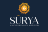 Surya Multi-Speciality Hospital