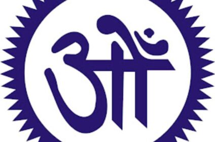 SVMC
