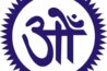 SVMC