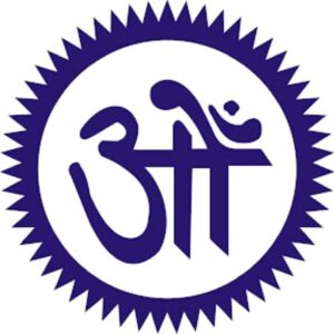 SVMC - Hospital | Visa Medical Test Center