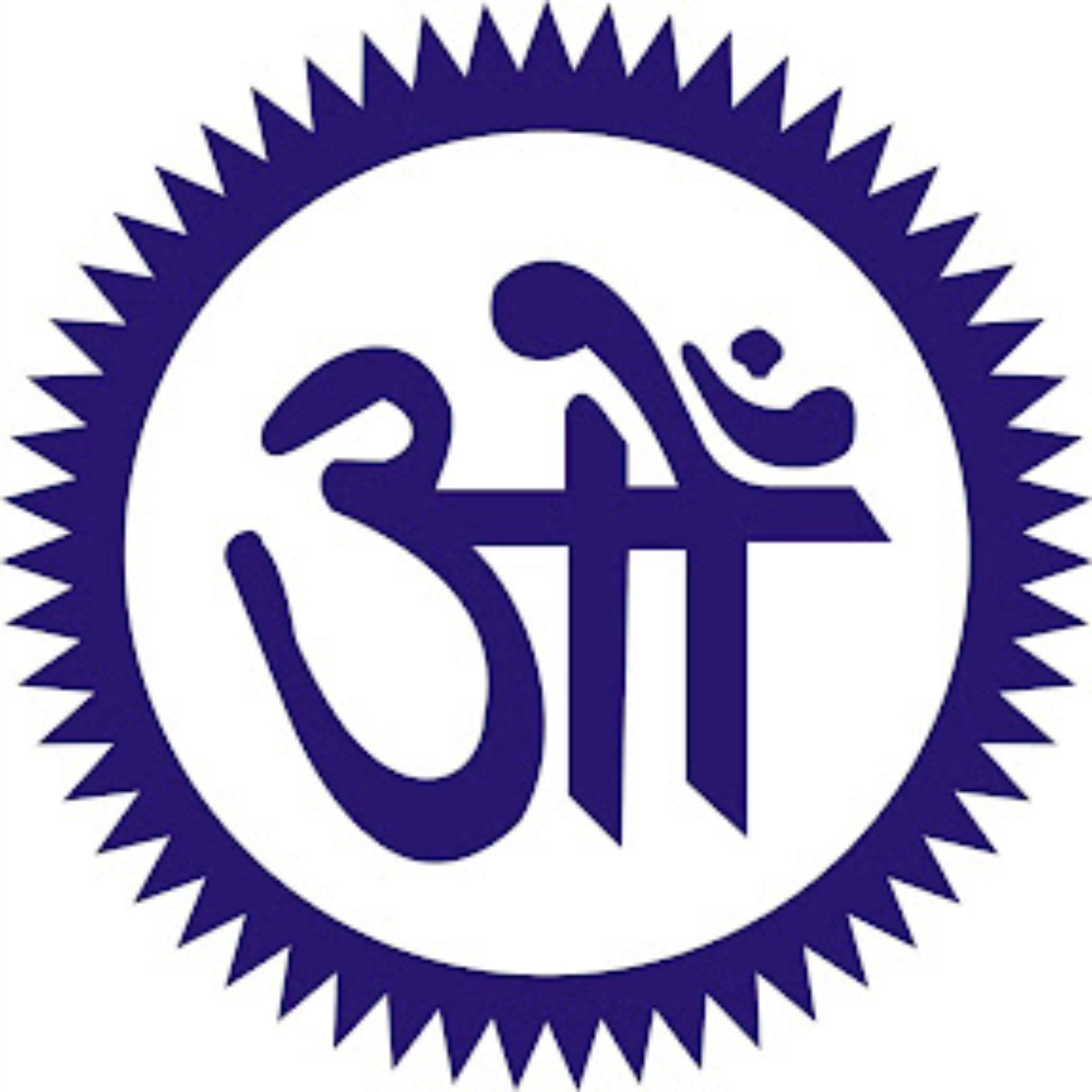 Sadhu Vaswani Mission Medical Centre