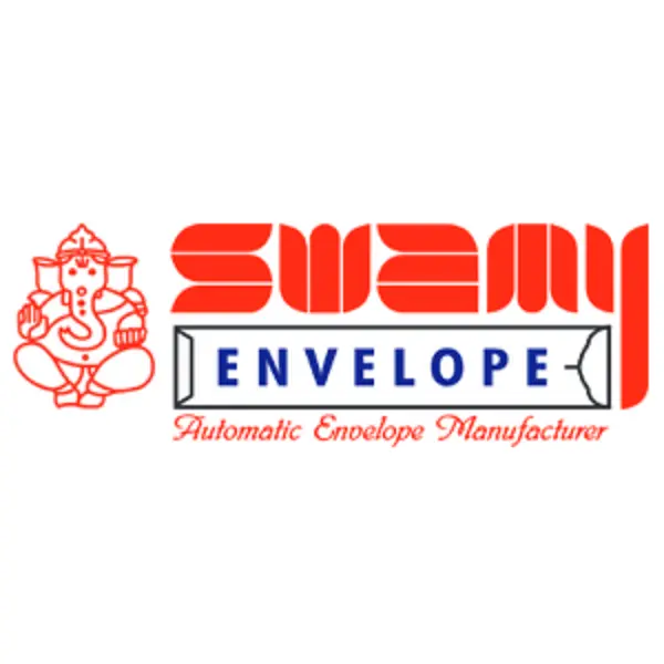 Swamyenvelop
