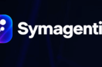 Symagentic
