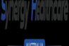 Synergy Healthcare PTY LTD
