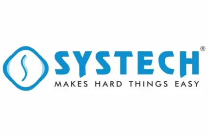 SYSTECH IT Training Institute