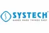 SYSTECH IT Training Institute