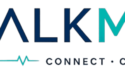 TalkMedX