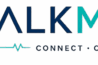 TalkMedX