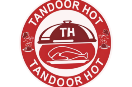 Tandoor Hot catering