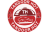 Tandoor Hot catering