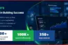 TechBin Online – Featured Image