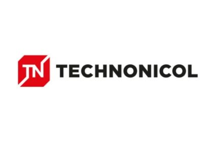 Technonicol India
