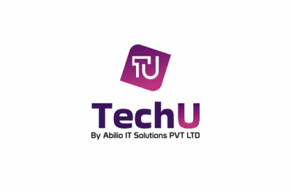 TechU Innovation Labs Pvt. Ltd
