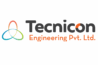 Tecnicon Engineering Pvt Ltd