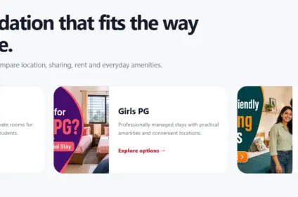 Boys, Girls PG
