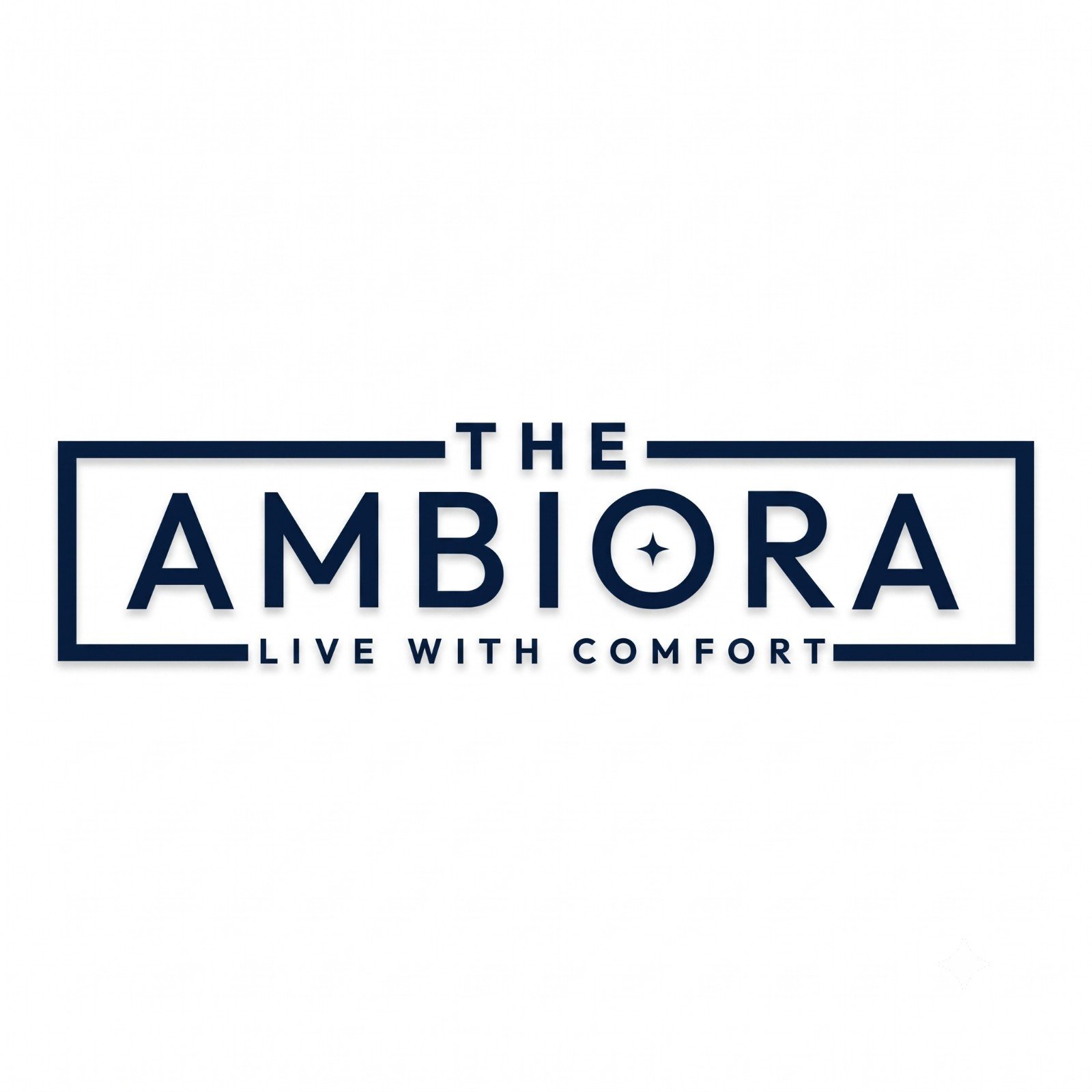 Ambiora - Madurai