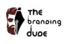 The Branding Dude
