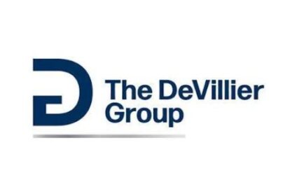 The Devillier Group