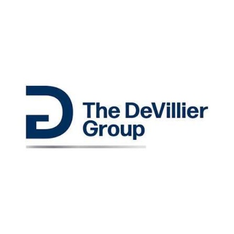 The Devillier Group