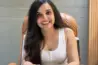 "The Diet Therapy by Shweta Shah Panchal "