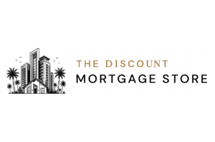 The Discount Mortgage Store