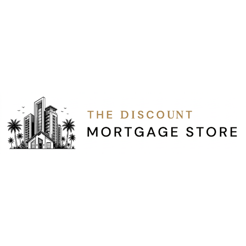 thediscountmortgagestore