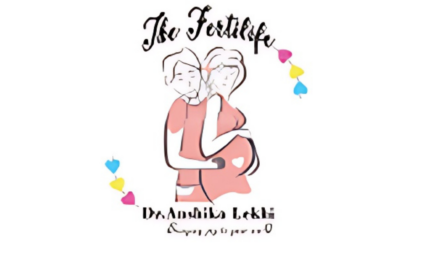 The Fertilife