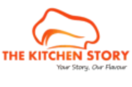 The Kitchen Story