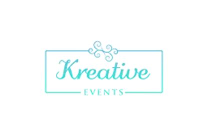 The Kreative Events
