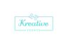 The Kreative Events