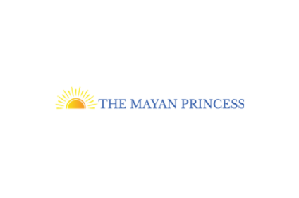 The Mayan Princess