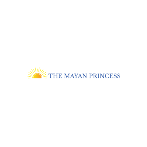 themayanprincesss
