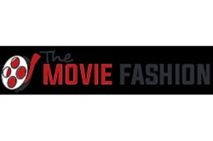The Movie Fashion
