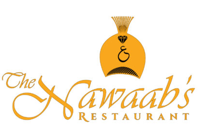 The Nawaab's Restaurant (Financial District)