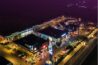 The Outlet Walk Patiala