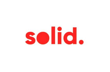 The Solid Corp