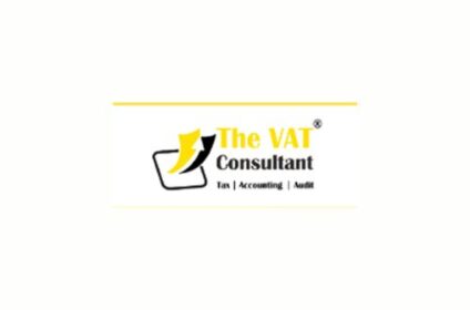 The VAT Consultant