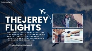 thejerseyflights