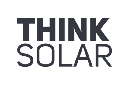 Think Solar