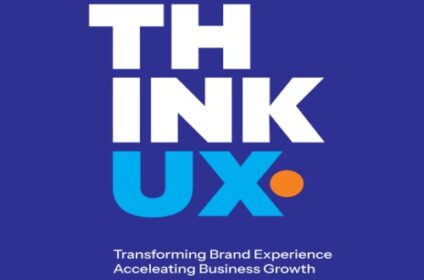 Think UX