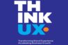 Think UX