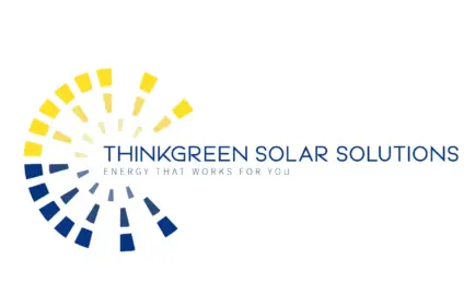 Thinkgreen Solar Solutions
