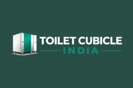 Toilet Cubicle India