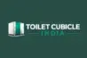 Toilet Cubicle India