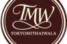 Tokyo Mithaiwala Canada