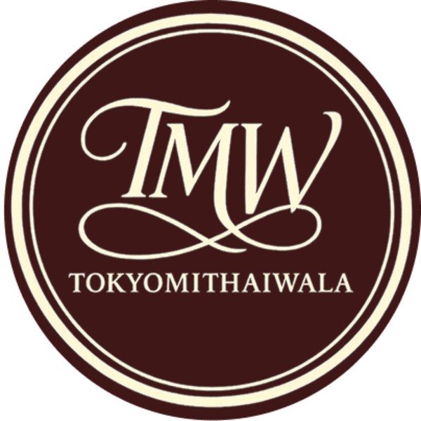 Tokyo Mithaiwala Canada