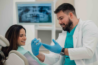 Toothopia Dental Clinic Hiranandani Estate