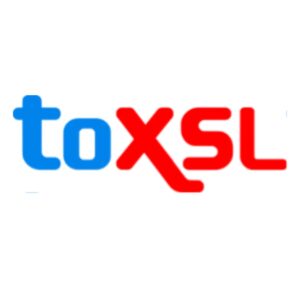 ToXSL Technologies Pvt Ltd