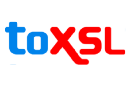 ToXSL Technologies Pvt Ltd